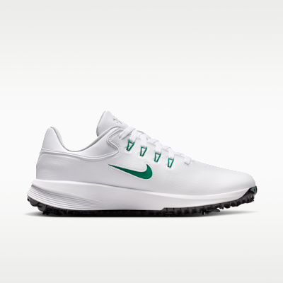 NIKE公式】ナイキ ビクトリー プロ 4 ゴルフシューズ.オンラインストア
